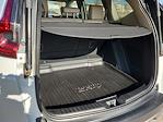 Used 2022 Honda CR-V Touring for sale #39843A - photo 12
