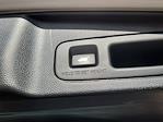 Used 2022 Honda CR-V Touring for sale #39843A - photo 13