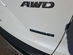 Used 2022 Honda CR-V Touring for sale #39843A - photo 14