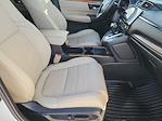 Used 2022 Honda CR-V Touring for sale #39843A - photo 16