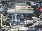 Used 2022 Honda CR-V Touring for sale #39843A - photo 18