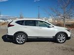 Used 2022 Honda CR-V Touring for sale #39843A - photo 2