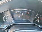 Used 2022 Honda CR-V Touring for sale #39843A - photo 21