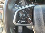 Used 2022 Honda CR-V Touring for sale #39843A - photo 22