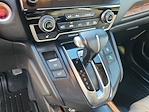 Used 2022 Honda CR-V Touring for sale #39843A - photo 24