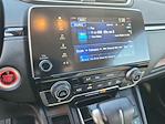 Used 2022 Honda CR-V Touring for sale #39843A - photo 25