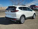 Used 2022 Honda CR-V Touring for sale #39843A - photo 3
