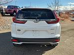 Used 2022 Honda CR-V Touring for sale #39843A - photo 4