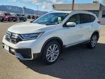 Used 2022 Honda CR-V Touring for sale #39843A - photo 5