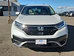 Used 2022 Honda CR-V Touring for sale #39843A - photo 6