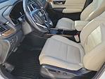 Used 2022 Honda CR-V Touring for sale #39843A - photo 7