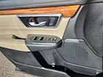 Used 2022 Honda CR-V Touring for sale #39843A - photo 9