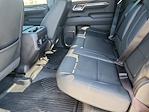 Used 2024 Chevrolet Silverado 1500 LT Crew Cab for sale #39846A - photo 10