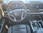Used 2024 Chevrolet Silverado 1500 LT Crew Cab for sale #39846A - photo 11