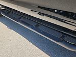 Used 2024 Chevrolet Silverado 1500 LT Crew Cab for sale #39846A - photo 12