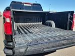 Used 2024 Chevrolet Silverado 1500 LT Crew Cab for sale #39846A - photo 13