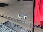 Used 2024 Chevrolet Silverado 1500 LT Crew Cab for sale #39846A - photo 15