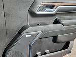 Used 2024 Chevrolet Silverado 1500 LT Crew Cab for sale #39846A - photo 16