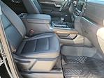Used 2024 Chevrolet Silverado 1500 LT Crew Cab for sale #39846A - photo 17