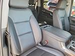 Used 2024 Chevrolet Silverado 1500 LT Crew Cab for sale #39846A - photo 18