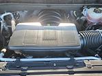 Used 2024 Chevrolet Silverado 1500 LT Crew Cab for sale #39846A - photo 19