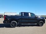 Used 2024 Chevrolet Silverado 1500 LT Crew Cab for sale #39846A - photo 3