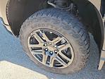 Used 2024 Chevrolet Silverado 1500 LT Crew Cab for sale #39846A - photo 20