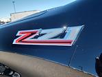 Used 2024 Chevrolet Silverado 1500 LT Crew Cab for sale #39846A - photo 21