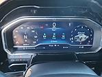 Used 2024 Chevrolet Silverado 1500 LT Crew Cab for sale #39846A - photo 23