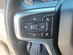 Used 2024 Chevrolet Silverado 1500 LT Crew Cab for sale #39846A - photo 24