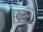 Used 2024 Chevrolet Silverado 1500 LT Crew Cab for sale #39846A - photo 25