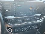 Used 2024 Chevrolet Silverado 1500 LT Crew Cab for sale #39846A - photo 27