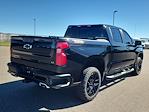 Used 2024 Chevrolet Silverado 1500 LT Crew Cab for sale #39846A - photo 2