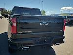 Used 2024 Chevrolet Silverado 1500 LT Crew Cab for sale #39846A - photo 4