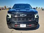 Used 2024 Chevrolet Silverado 1500 LT Crew Cab for sale #39846A - photo 6