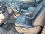 Used 2024 Chevrolet Silverado 1500 LT Crew Cab for sale #39846A - photo 7
