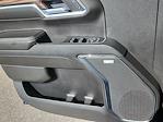 Used 2024 Chevrolet Silverado 1500 LT Crew Cab for sale #39846A - photo 9