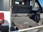 2013 Jeep Wrangler 4x4 SUV for sale #39850A - photo 11