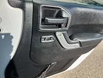 2013 Jeep Wrangler 4x4 SUV for sale #39850A - photo 13
