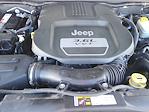 2013 Jeep Wrangler 4x4 SUV for sale #39850A - photo 15