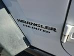 2013 Jeep Wrangler 4x4 SUV for sale #39850A - photo 18