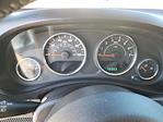 2013 Jeep Wrangler 4x4 SUV for sale #39850A - photo 20