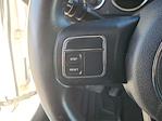 2013 Jeep Wrangler 4x4 SUV for sale #39850A - photo 21