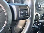 2013 Jeep Wrangler 4x4 SUV for sale #39850A - photo 22