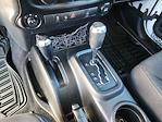 2013 Jeep Wrangler 4x4 SUV for sale #39850A - photo 23