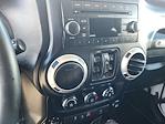2013 Jeep Wrangler 4x4 SUV for sale #39850A - photo 24