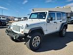 2013 Jeep Wrangler 4x4 SUV for sale #39850A - photo 5