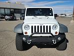 2013 Jeep Wrangler 4x4 SUV for sale #39850A - photo 6