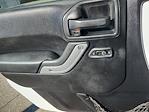 2013 Jeep Wrangler 4x4 SUV for sale #39850A - photo 8