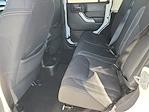 2013 Jeep Wrangler 4x4 SUV for sale #39850A - photo 9
